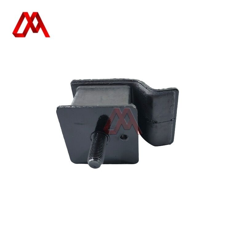 8-94111903-0 8941119030 Rear Engine Mounting Cushion Rubber For ISUZU NKR NPR