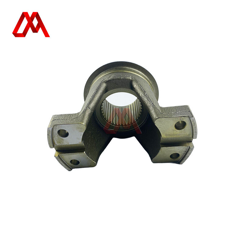 1-37245336-0 1372453360 Driving Pinion Coupling Suitable for ISUZU CXZ81 10PE1