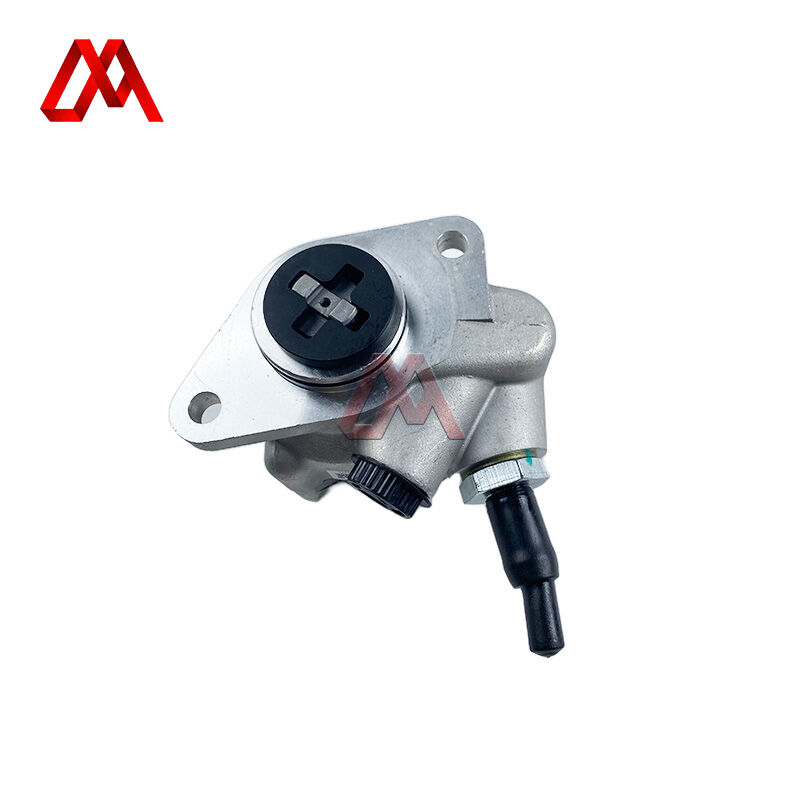 IZUMI 3407010LE661 Power Steering Pump for JAC N80 N90