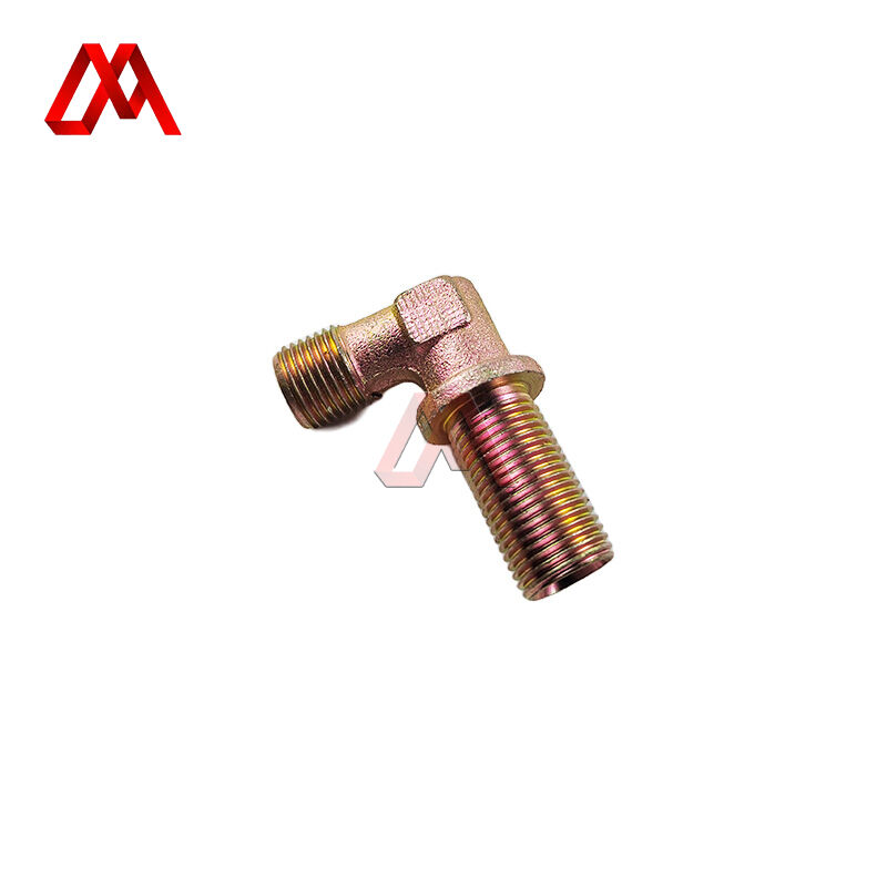 IZUMI 3506022LE032 Joint for JAC N80