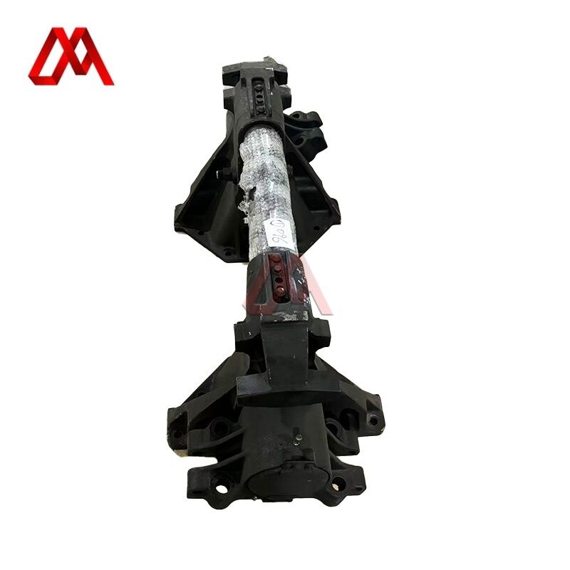 1-53361079-1 1533610791 Trunnion Shaft Bracket For ISUZU 6WF1 10PE1 CXZ51