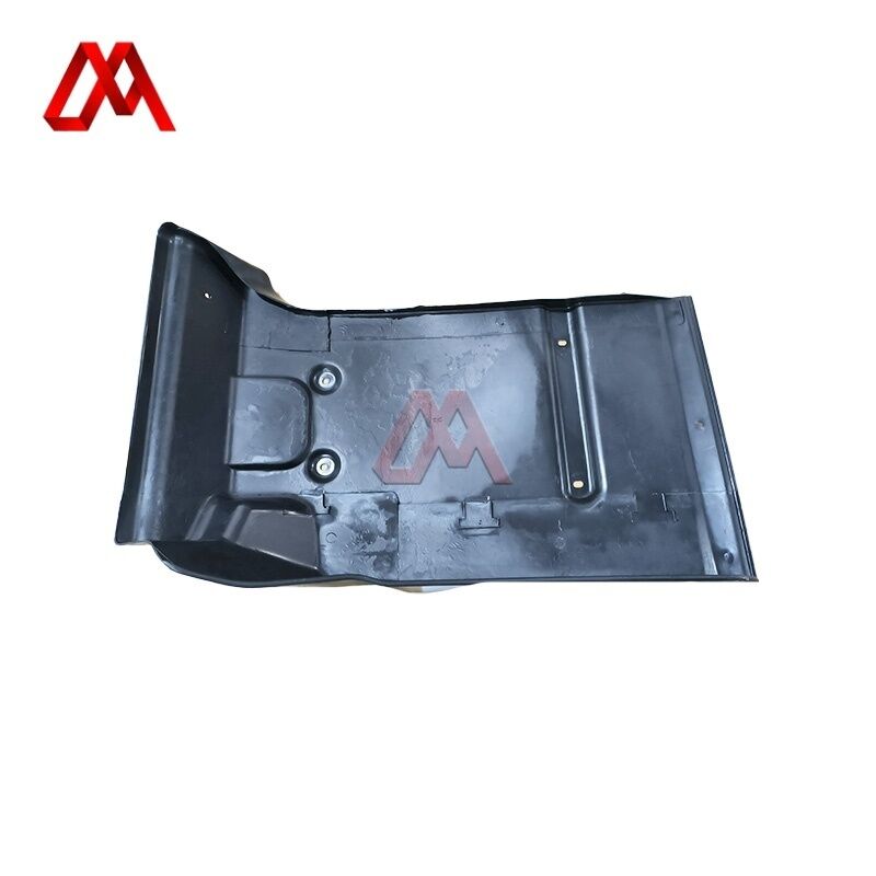 1799310640 8981347590 Mud Guard For Isuzu CXZ51 6WF1 1-79931064-0 8-98134759-0

