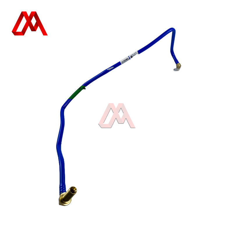 IZUMI 3506690LE171 Right Brake Chamber Hose for JAC N75 