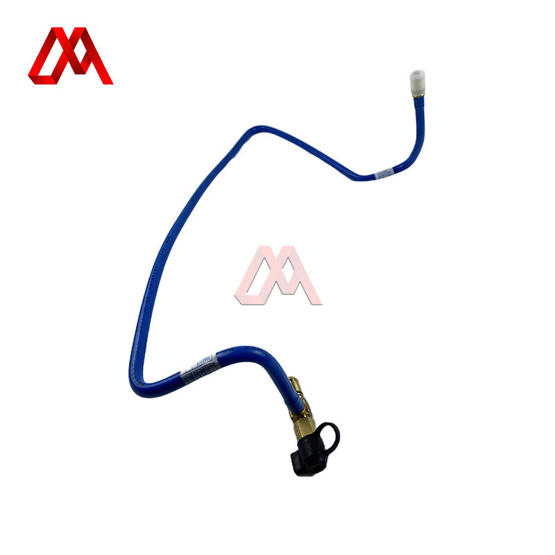 IZUMI 3506970LE17D Brake Line for JAC 