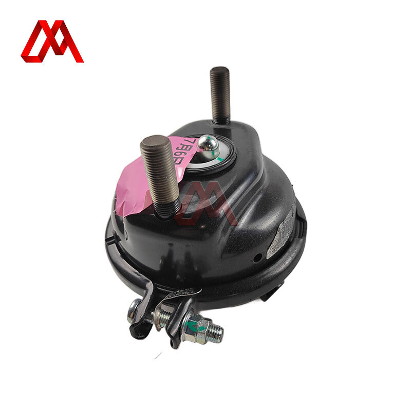IZUMI 3519200LE032 Front Right Brake Accumulator (Disc Brake) for JAC N75 N80 