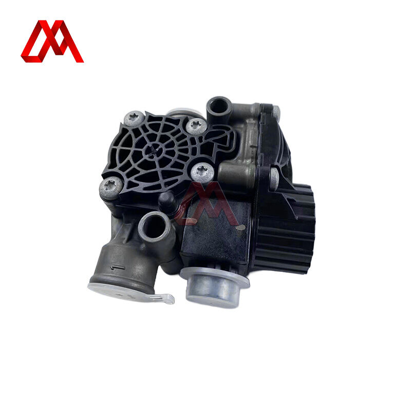 IZUMI 3550100LE171 OEM ABS Valve ASM for JAC N80 