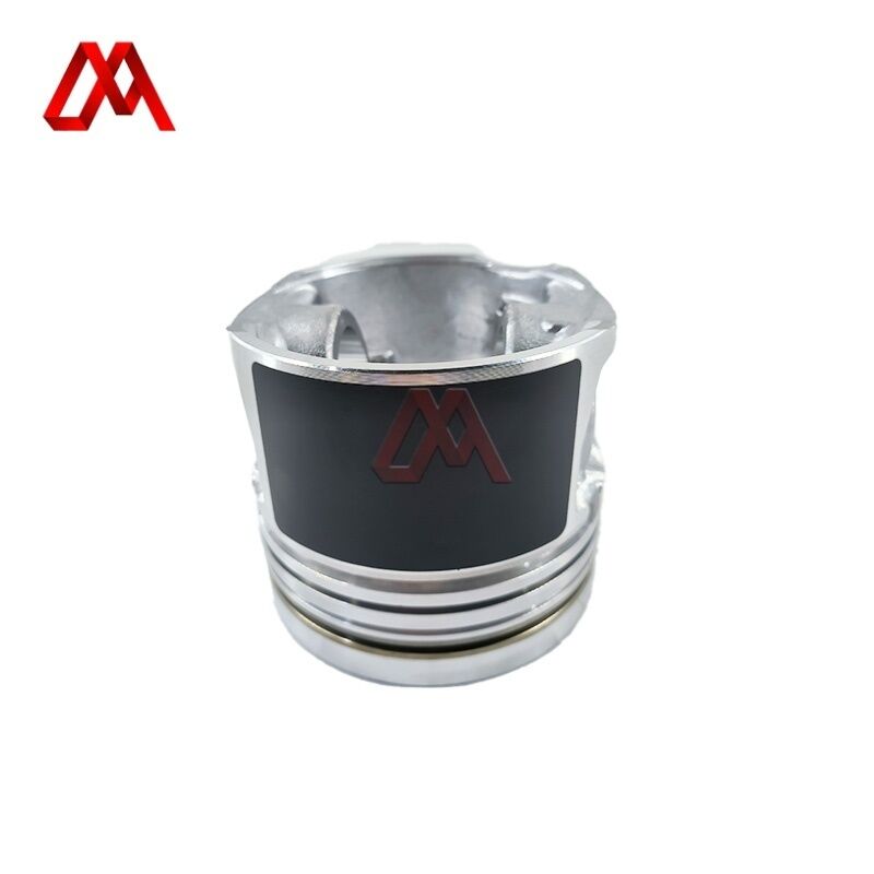 Cylinder Liner Kit 1-87813119-0 1878131190 LT134 700P Truck Engine Spare Parts for Heavy Duty Truck