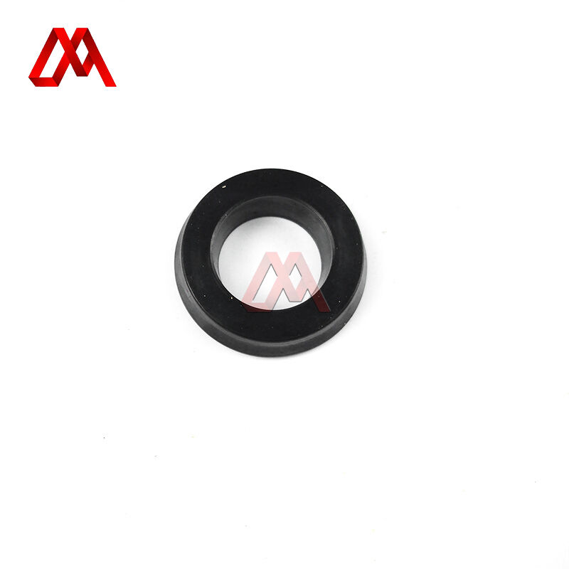 SC-80923R SC80923R Brake Caliper Piston Rubber Seal for Isuzu FSR