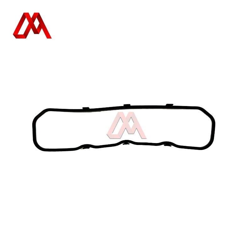 High Quality 5-19389006-1 5193890061 Valve Cover Gasket for ISUZU 4BD1 Truck Engine Replacement Parts