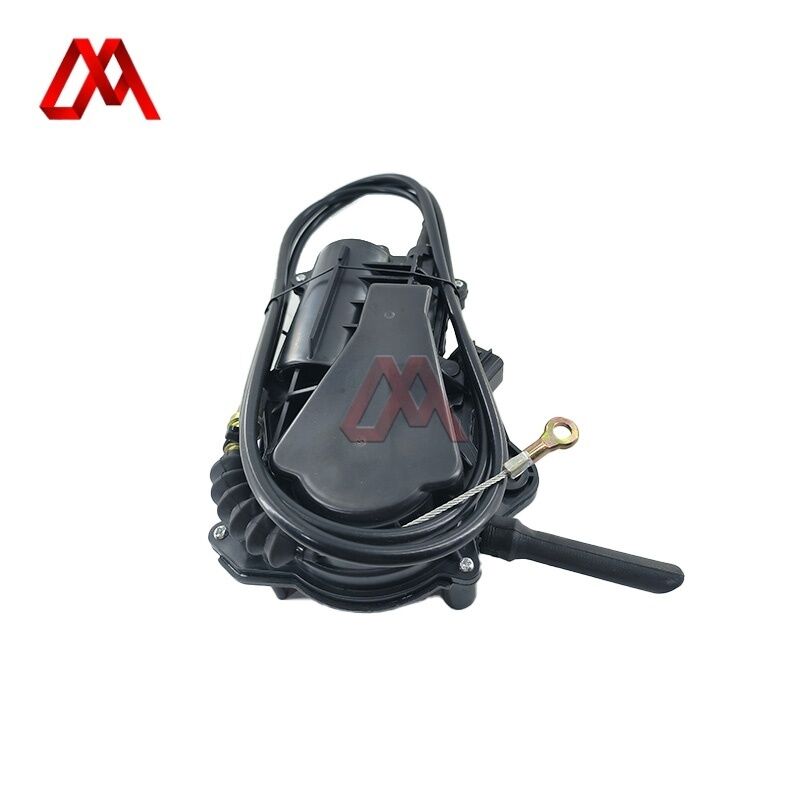 1-82840128-3 Engine Stopper 1828401283 Suitable for ISUZU FVR34 6HK1