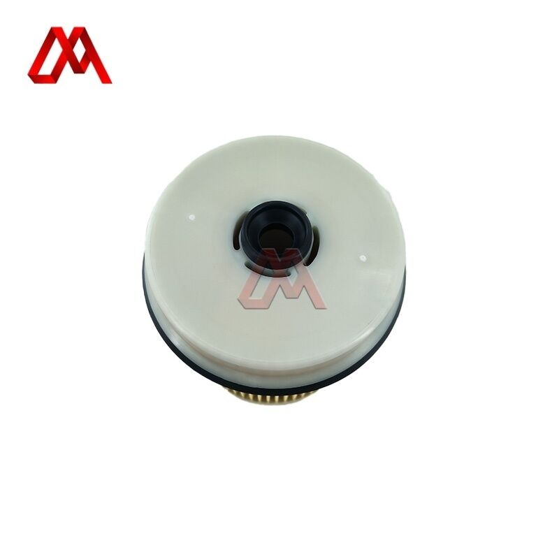 Isuzu BVP 1-87610093-0 8-98203599-0 4HK1 Fuel Filter