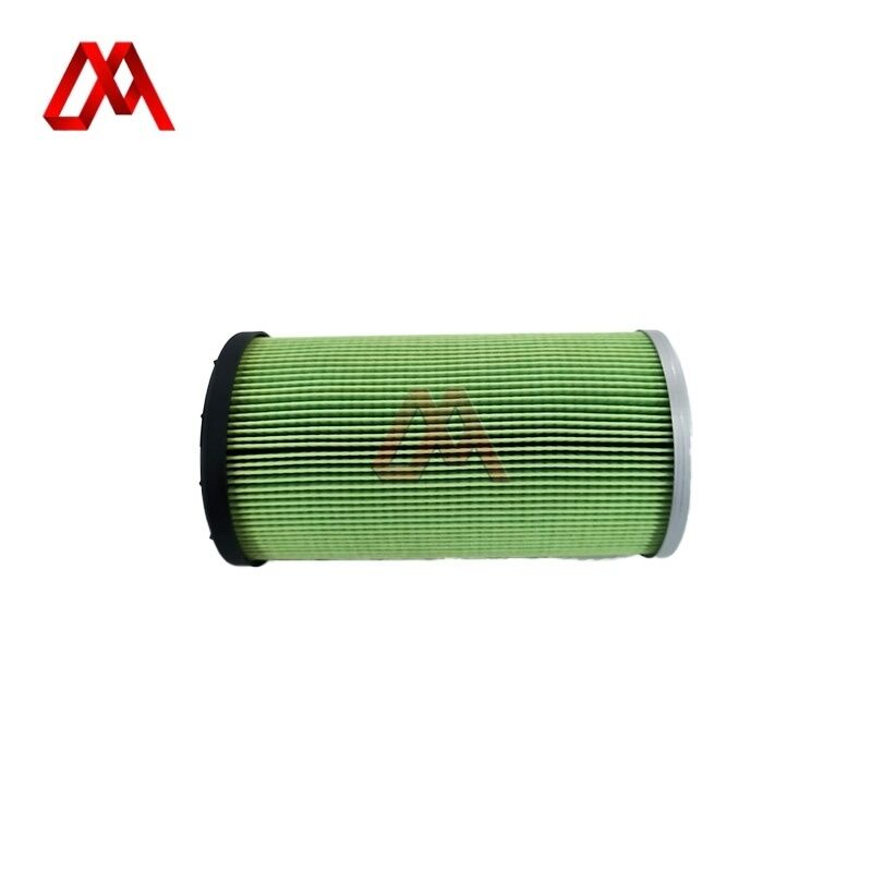 Isuzu BVP 1-87610094-0 8-98092481-1 6WF1 Fuel Filter