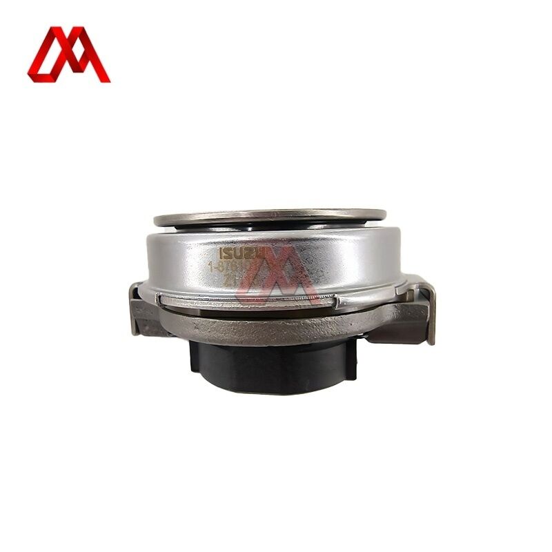 Isuzu BVP 1-87610110-0 1-31310012-0 4HK1 Clutch Release Bearing
