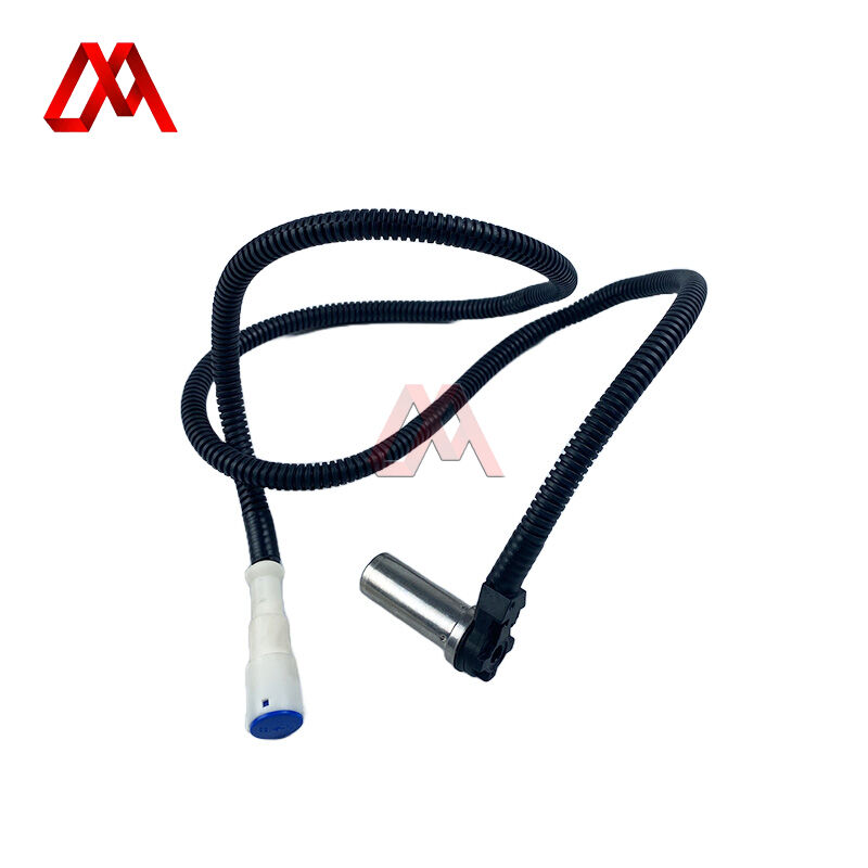 OEM Truck Parts 1000020110 ABS SENSOR for JAC N75 N80 N90