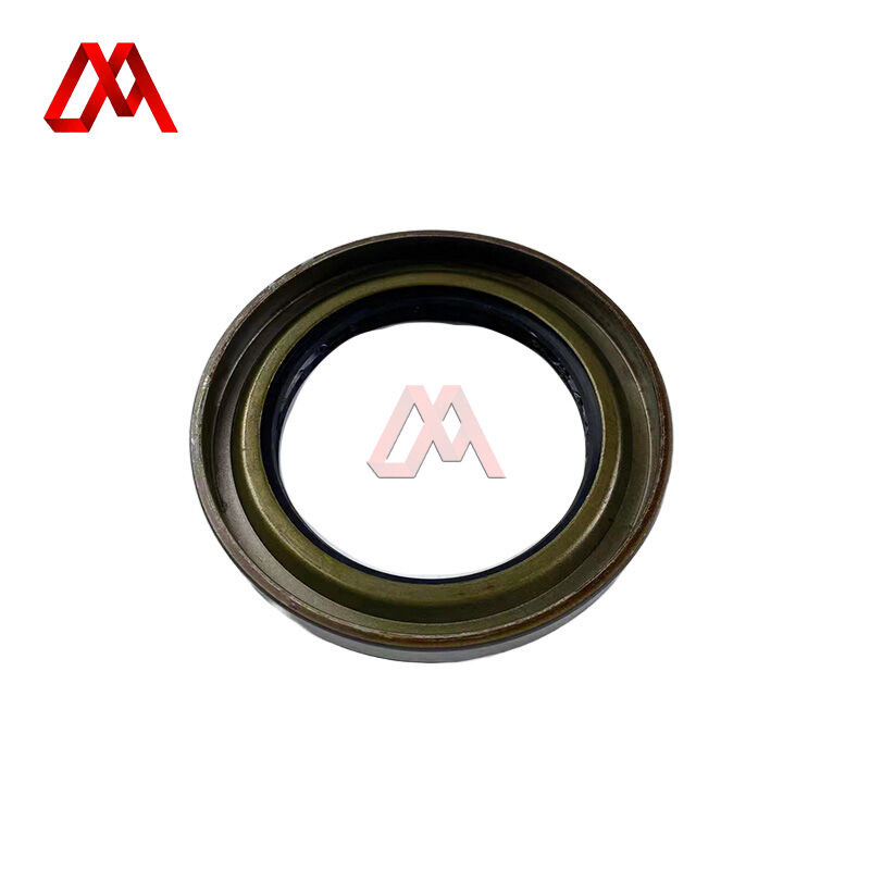 4208030020 Rear Hub Inner Oil Seal for JAC N75 N80 
