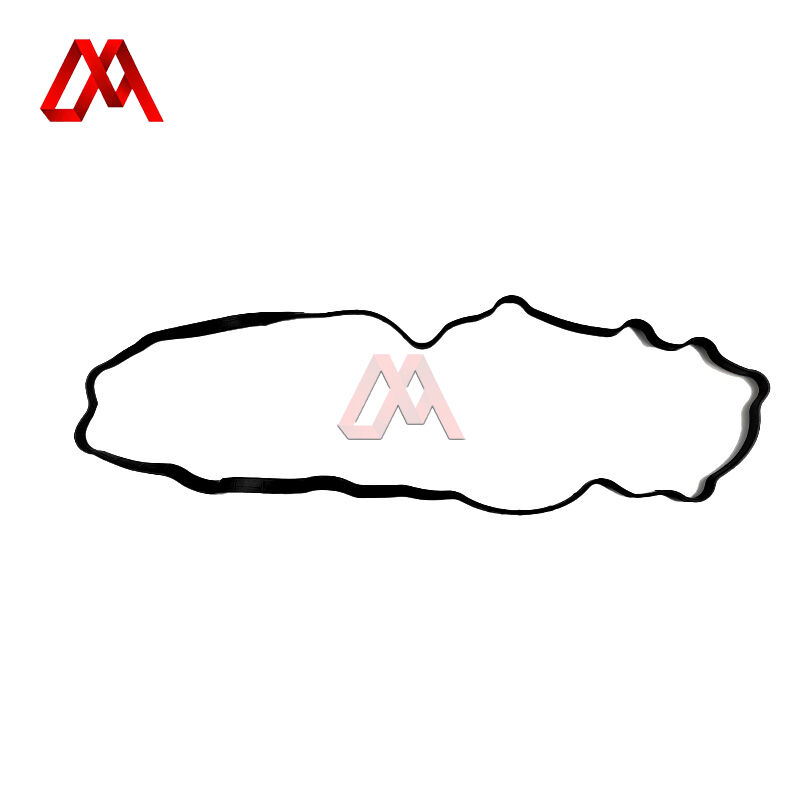 11213-78060 Head To Cover Gasket for HINO 300 N04C