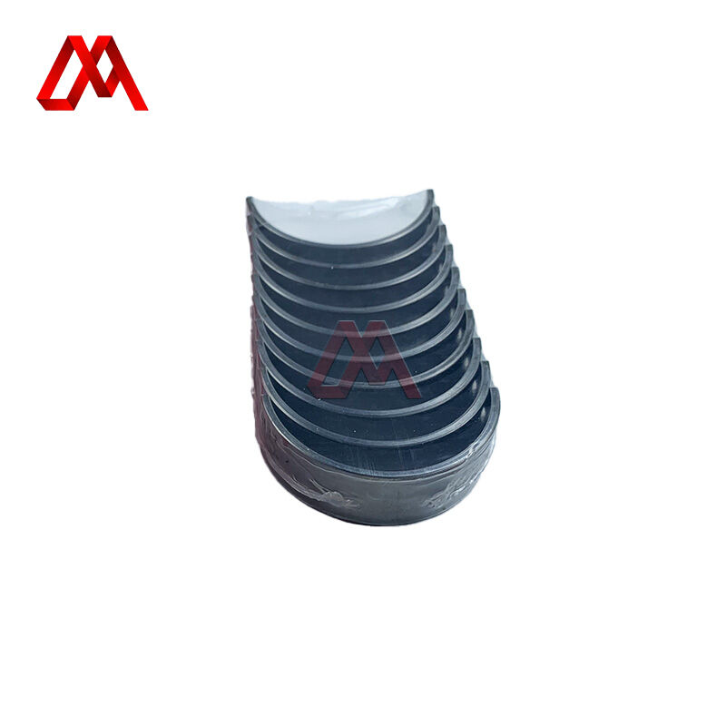 11701-0D010 Engine Crankshaft Bearing for Toyota