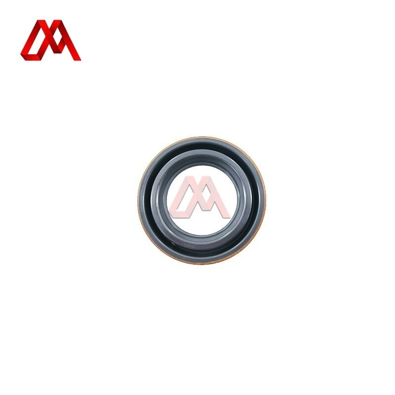 8-98037543-0 Nozzle Seal Cover 8980375430 Suitable for ISUZU NHR 4JJ1