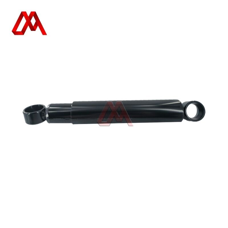 Factory Direct Supply 5-87610132-0 5876101320 Rear Shock Absorber Suspension Parts for Isuzu Truck