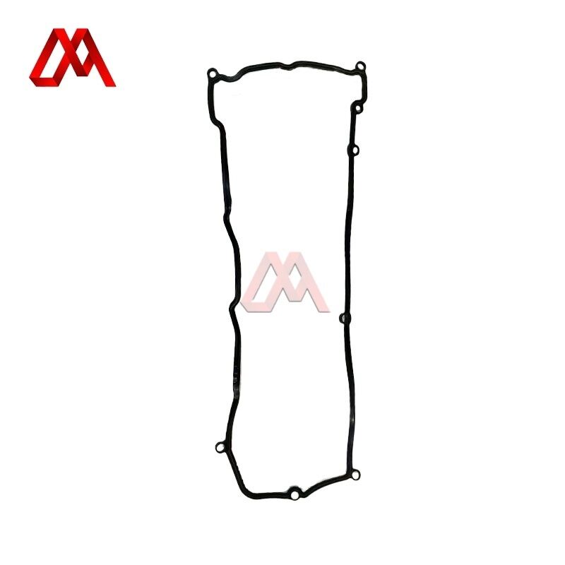 High Quality Valve Cover Gasket 8-97229275-0 8972292750 Replacement Parts for Isuzu 4HJ1 Diesel Truck Engine