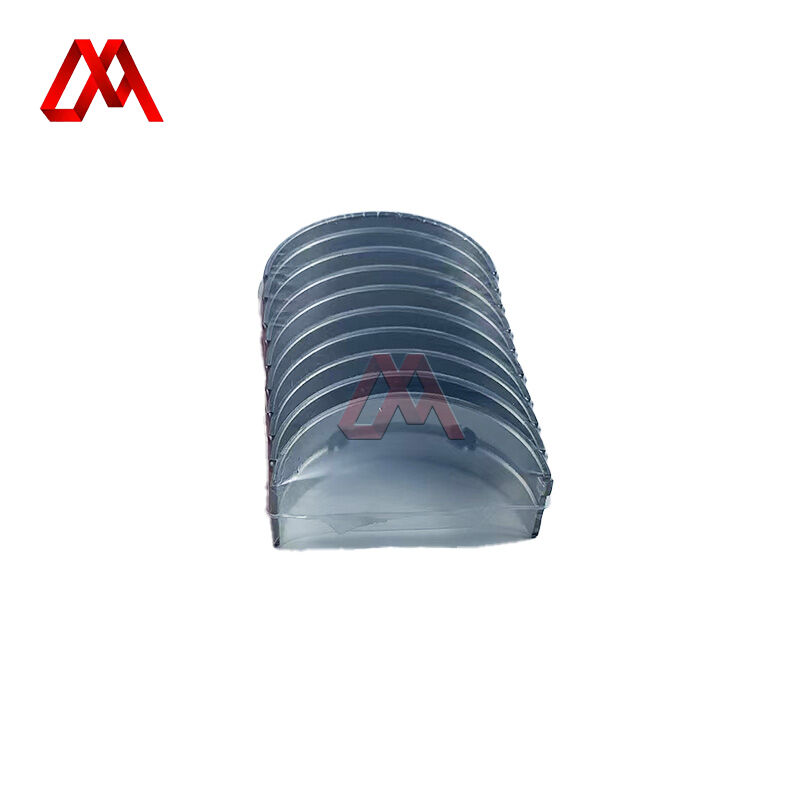 12215-2W211 12111-2W200 Main Bearing for Nissan Pickup QD32 TD25 TD27