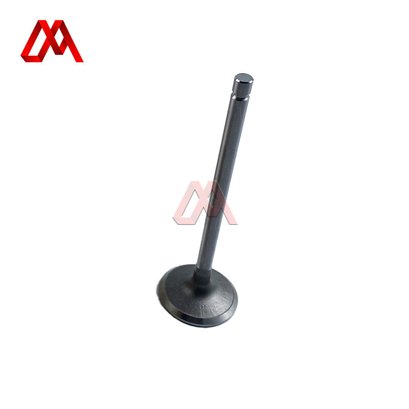 1371158030 Engine INTAKE VALVE 13711-58030 For Toyota 