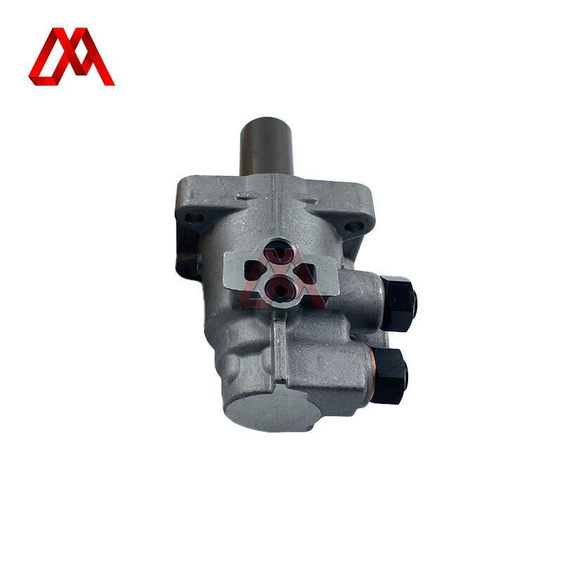 Brake Master Cylinder 47207-37052 for Hino