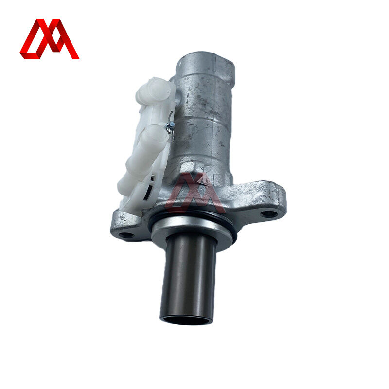 47207-37170 Brake Master Cylinder Assembly for ISUZU HINO 300