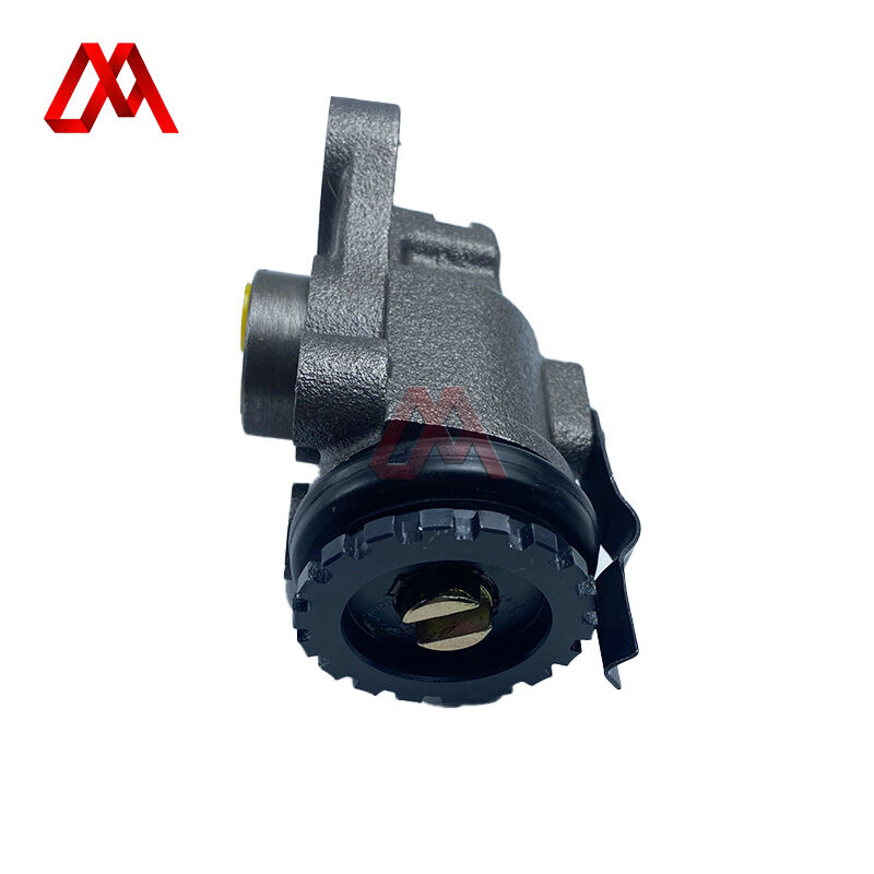 47520-37101 Brake Wheel Cylinder for Toyota 