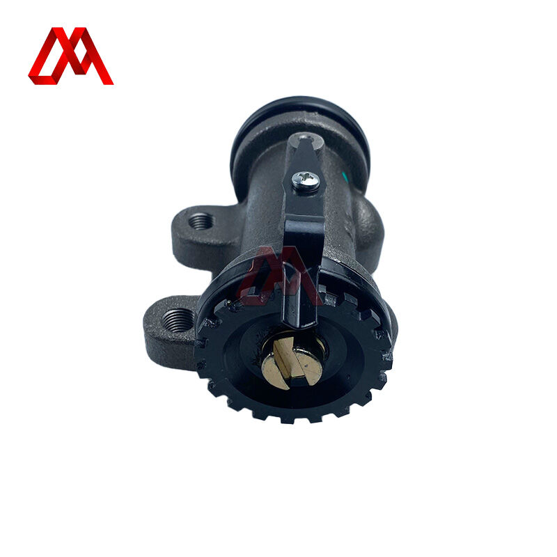 47550-37140 Brake Wheel Cylinder For Hino/ Toyota