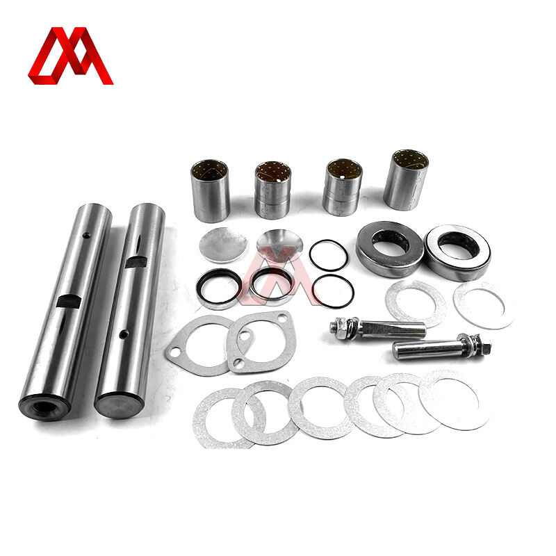 04431-36050 0443136050 Repair Kit For TOYOTA