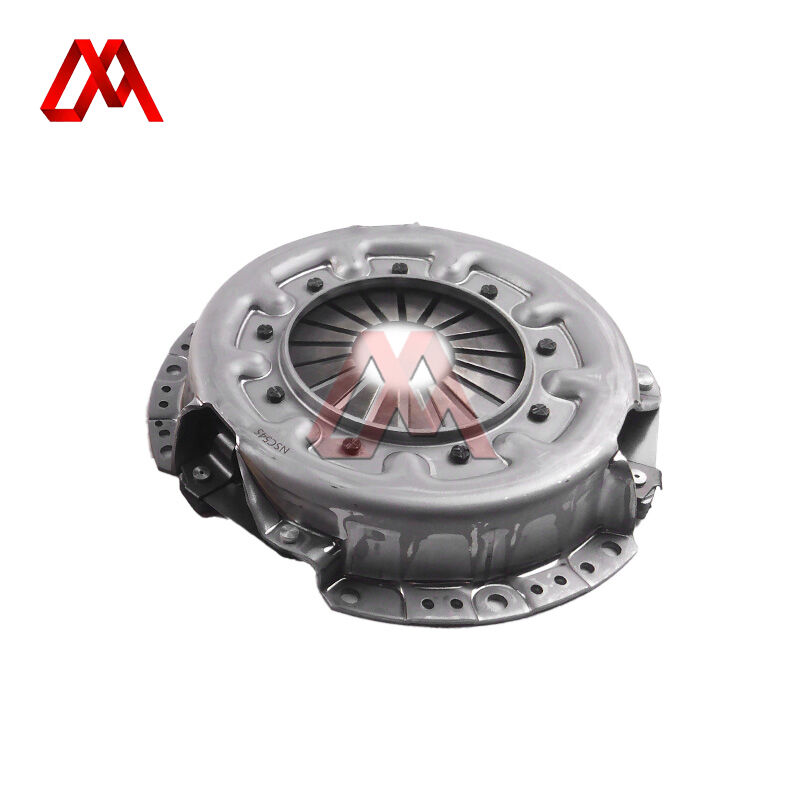 30210-02N00 Clutch Pressure Plate For NISSAN 