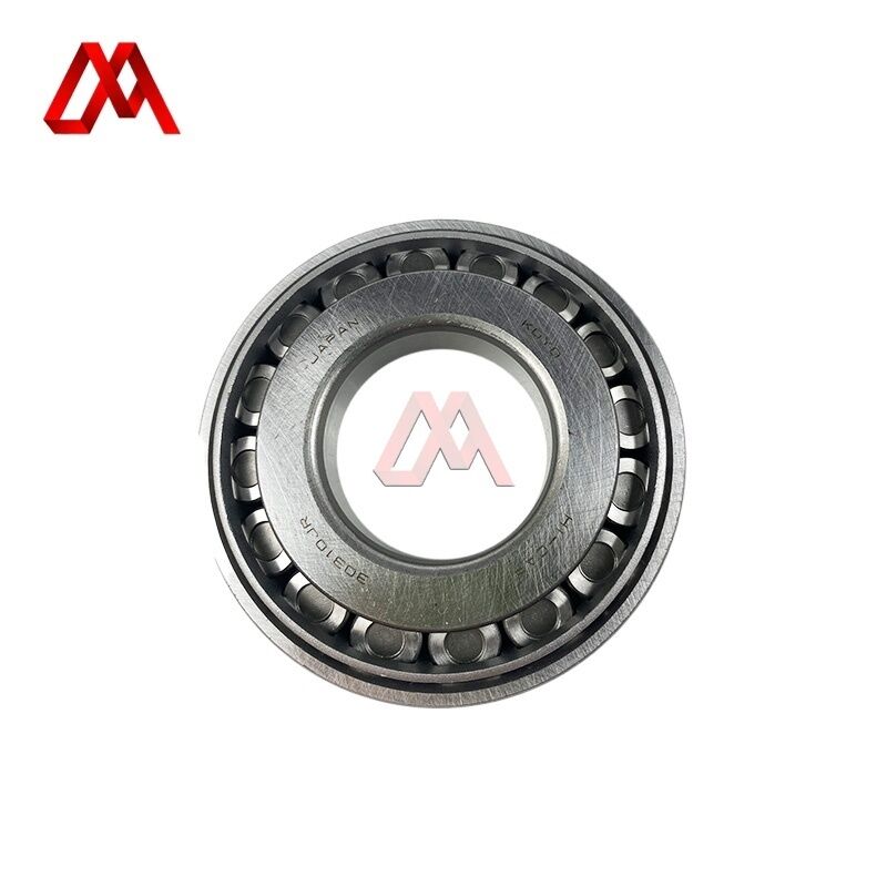1-09812042-0 Final Pinion Bearing 1098120420 Suitable for ISUZU FTR