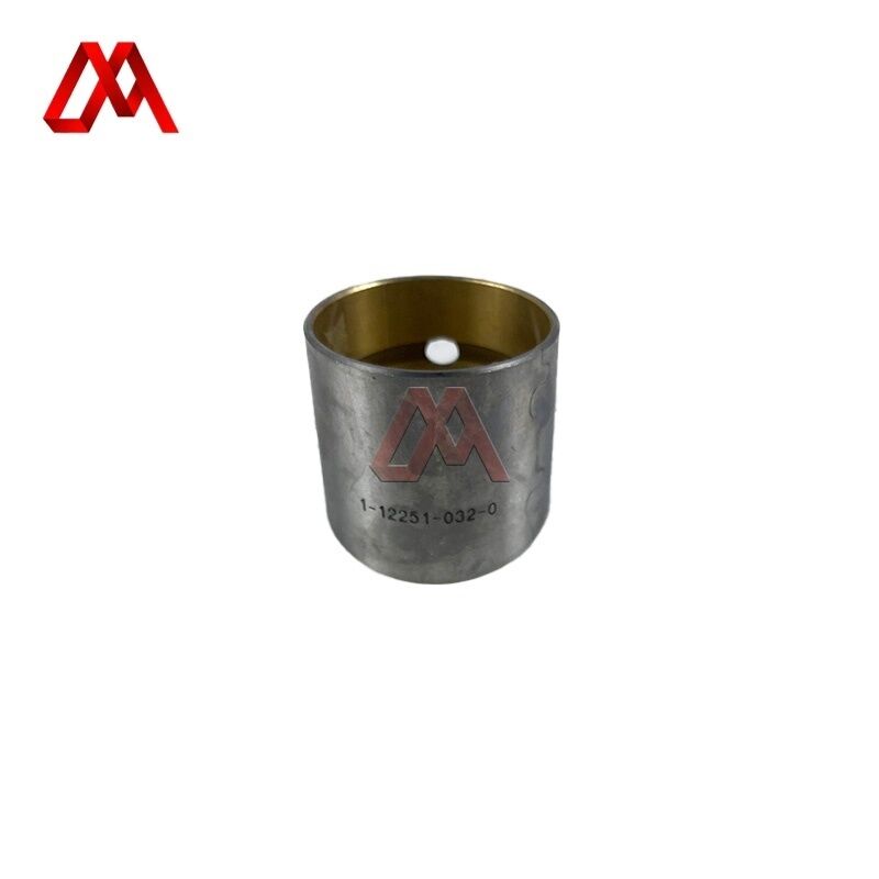 1122510320 1-12251032-0 Connecting rod Bushing Suitable for ISUZU FSR FTR 6BG1T 