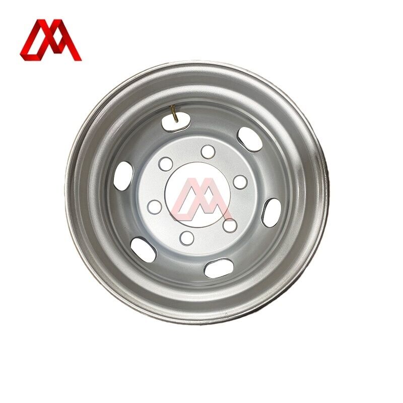 1-42350415-0 Disc Wheel 1423504150 Suitable for ISUZU NPR NPS NQR