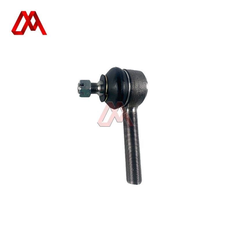 1-43150680-2 1431506802 Tie Rod Rod End Suitable for ISUZU FSR33 6HH1 