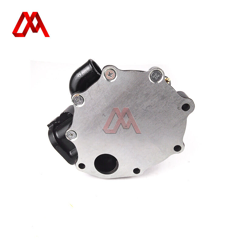 16100-2640 161002640 Engine Water Pump for Hino H06C