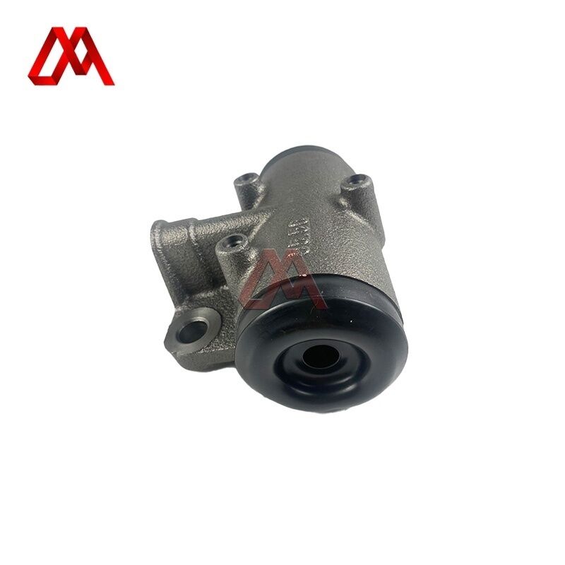 1-47600682-0 1476006820 CYLINDER; WHEEL,RR BRK suitable for ISUZU FVR 