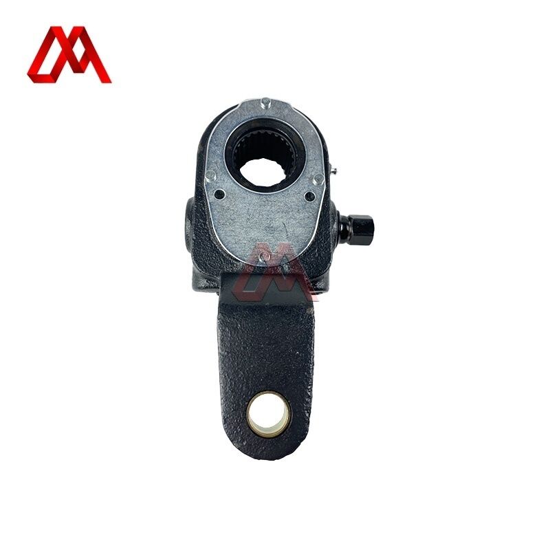 1-48270043-0 1482700430 Slack Adjuster Assembly suitable for ISUZU 10PE1 
