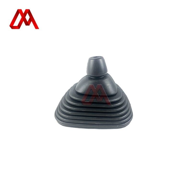 1-79998913-0 1799989130 Change Level Boot Suitable For ISUZU FRR FTR 700P 4HK1