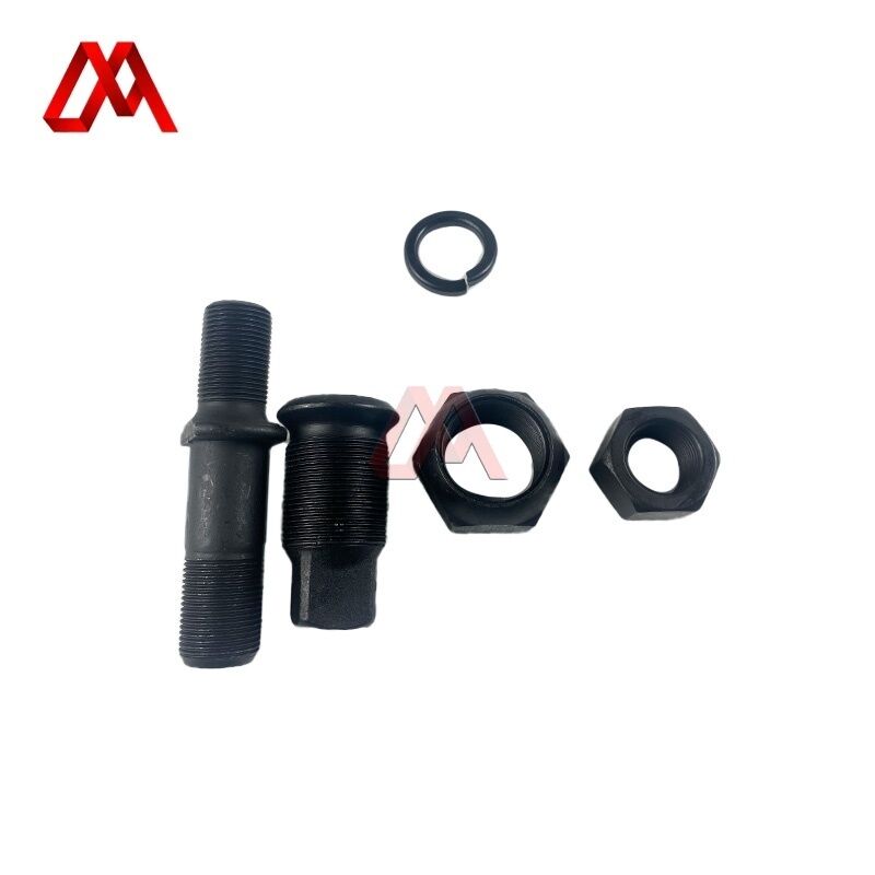 Wheel Hub Bolt On Wheel Bearing 1423333330 1-42333333-0 for ISUZU CVR FTR 