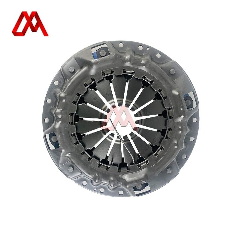 5-87610091-0 5876100910 Clutch Pressure Plate Assembly suitable for ISUZU 4JH1