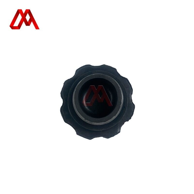 8-94109791-0 8941097910 Oil Filler Cap Suitable for ISUZU DST 4BG1 4JB1 