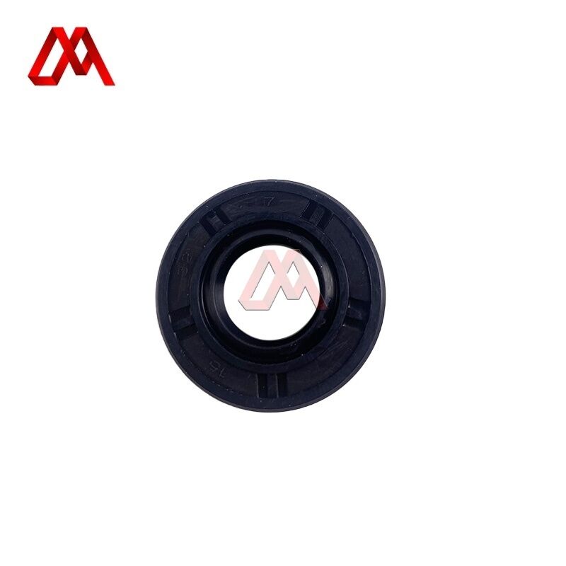 8941565890 8-94156589-0 Rear Generator Cover Seal For Isuzu NKR55 4JB1