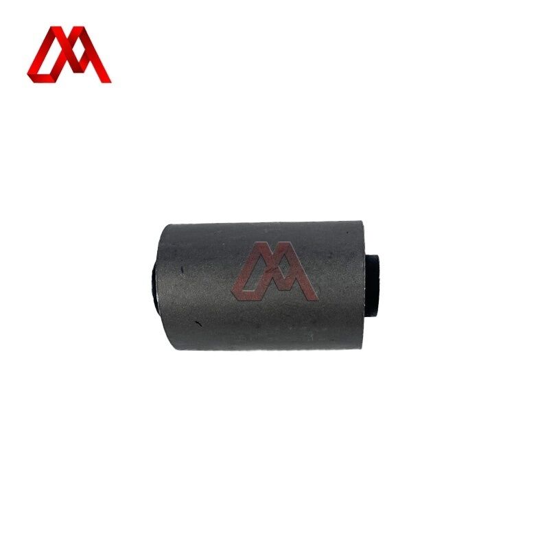 8941712740 8-97171274-0 Rear Spring Leaf Bushing For ISUZU TFR54 4JA1