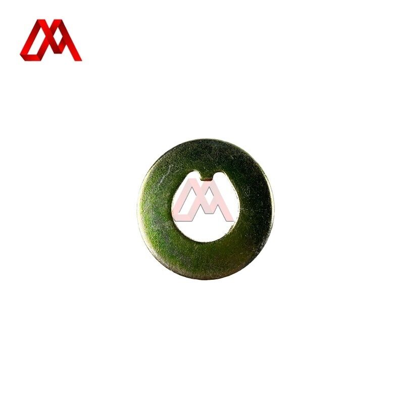 8942473560 8-94247356-0 Front Hub Lock Washer Suitable for ISUZU NKR 700P 4HK1