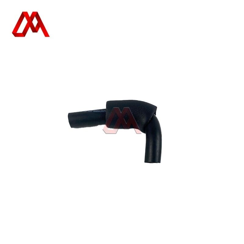 8-94339073-3 8943390733 Vacuum Pump Return Vacuum Hose Suitable for ISUZU NPR66 4HF1 
