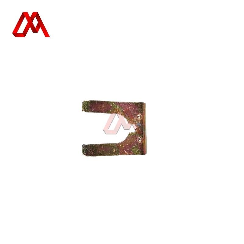 1-09701209-1 1097012091 Gear Shift Cable Clip for Isuzu 700P