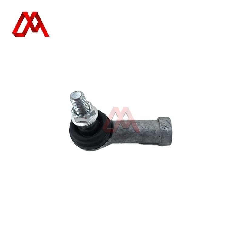 1-09760108-0 1097601080 Right Gear Shift Lever Ball Joint for Isuzu CXZ 10PE1