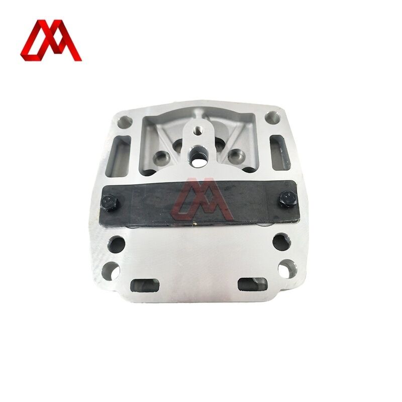1-19110064-1 1191100641 Air Compressor Plate Suitable for ISUZU CXZ 6SD1 6WF1